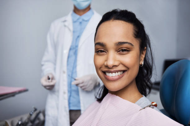 Best TMJ/TMD Treatment  in Landing, NJ
